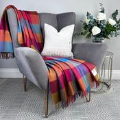 McNutt Supersoft Joseph Check
