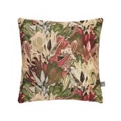 Scatterbox Merida Green | 43x43cm