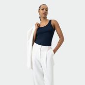 Mey Emotion Vest | Night Blue