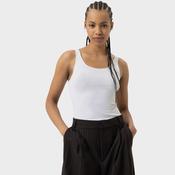 Mey Emotion Vest | White