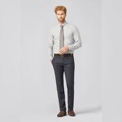 Meyer Roma Wool Trouser image