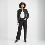 Raffaello Rossi Miley Trouser