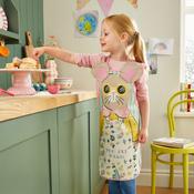 Maisy Mouse PVC Child Apron