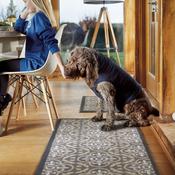 Eco Genics Home Hug Rug 65x150cm image