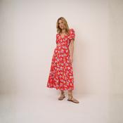 Nobodys Child Bonnie Midi Dress