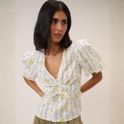 Nobody's Child Cordelia Ladies Top