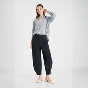 Raffaello Rossi Odine 6/8 Jersey