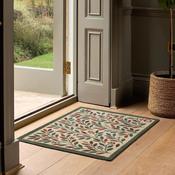 Coco Coir Chickens Mat | 45x75cm image