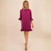 Kate &amp; Pippa Olivia Mini Dress