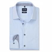 Olymp Modern Fit Non-Iron L/S Shirt image