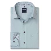 Olymp Modern Fit Non-Iron L/S Shirt image