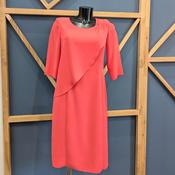 Christina Felix Dress
