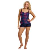 Oyster Bay Florence Tankini