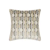 Ozzie Cushion 45x45cm | Natural image