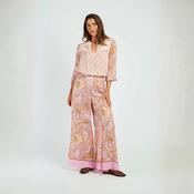 Rene Derhy Aurelie Blouse image