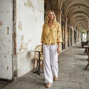 Rene Derhy Ava Blouse image