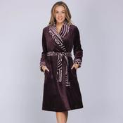 Pastunette Premium Fleece Wrap Dressing image