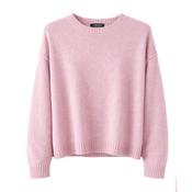 Tuzzi Jumper image