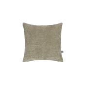 Piper Cushion 45x45cm | Green image