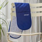 Poli Dri Double Oven Glove image