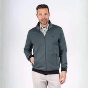 Pre-End Rai Full Zip Sweatshirt