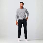 Meyer Roma Denim Trousers image