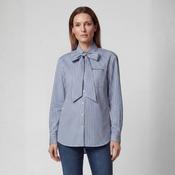 Rabe Bow Tie Shirt image