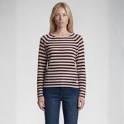 Rabe  Stripy Knitted Top image