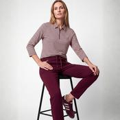 Rabe Trousers image