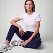 Rabe Drawstring Trousers image
