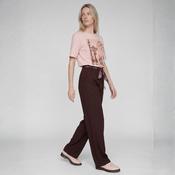Rabe Trousers with Scarf Belt image