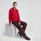 Rabe Zip Up Jacket image