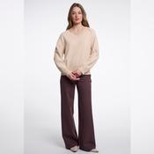 V-neck Jumper | Riana image