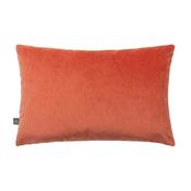 Scatterbox Richelle Coral 40x60cm