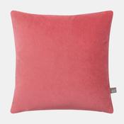 Scatterbox Richelle Raspberry | 45x45cm