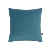 Scatterbox Richelle Teal Cushion | 45x45cm
