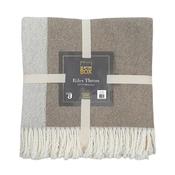 Scatterbox Riley Throw | Natural image