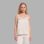 Rino &amp; Pelle Violetta Camisole | Birch