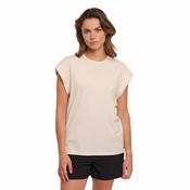 Rino &amp; Pelle Ilana Sleevless Top | Birch