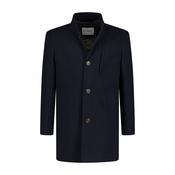 Roy Robson Long Coat image