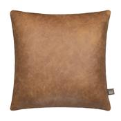 Hollis Tan Cushion | 43cm x 43cm image