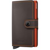 Secrid "Matte" MiniWallet