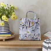 Ulster Weavers Seashore Small PVC Bag