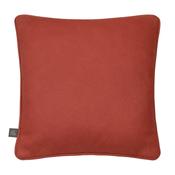 Scatterbox Chloe Red Limited Edition Cushion | 43x43cm