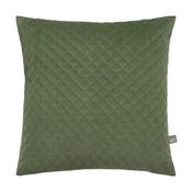 Scatterbox Erin Diamond Green | 50 x 50cm image