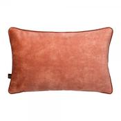 Scatterbox Etta 35x50cm Cushion | Salmon/Rose image