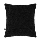 Koda Cushion 45x45cm Charcoal image