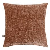 Piper Cushion 45x45cm | Rose image