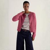 Seasalt Dawson Pick Cardigan With Merino