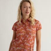 Seasalt Rushmaker Shirt image